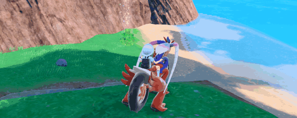 �����������ϡ������������ץ