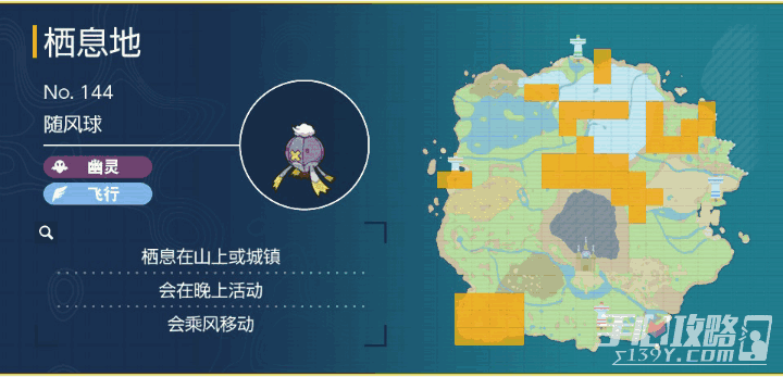 �����������ϡ������������ץ