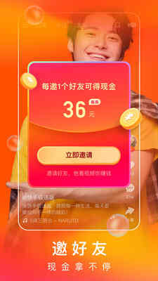 ���ּ��ٰ�2020