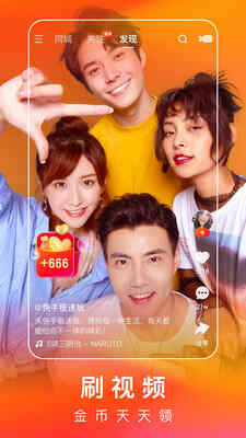 ���ּ��ٰ�2020