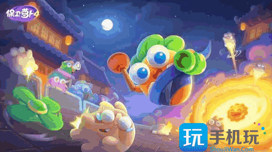 �����ܲ�4���µ�һ��16�ع��� ���µ�һ����16��ͼ��ͨ������