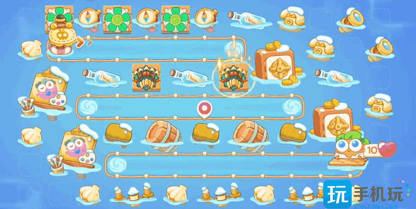 �����ܲ�4���µ�һ��16�ع��� ���µ�һ����16��ͼ��ͨ������