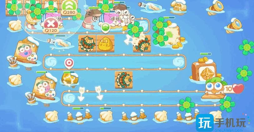 �����ܲ�4���µ�һ��16�ع��� ���µ�һ����16��ͼ��ͨ������