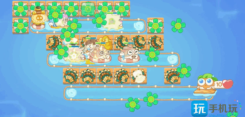 �����ܲ�4���µ�һ��16�ع��� ���µ�һ����16��ͼ��ͨ������