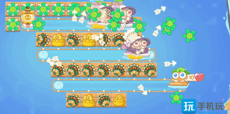 �����ܲ�4���µ�һ��16�ع��� ���µ�һ����16��ͼ��ͨ������