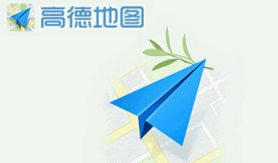 �ߵµ�ͼ��ô���÷��Ե���