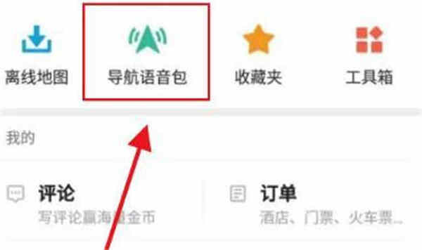 �ߵµ�ͼ��ô���÷��Ե���