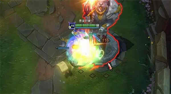 lol޻ڵ϶ôװ