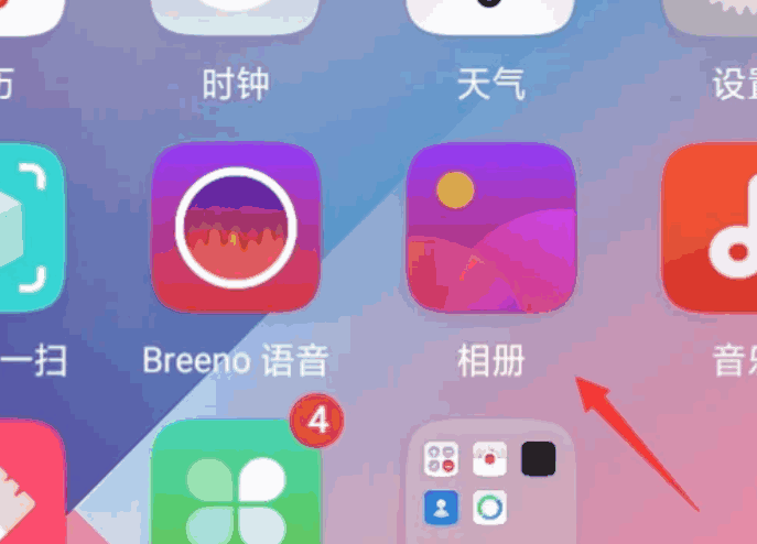 ΢ͷôΪڰɫ