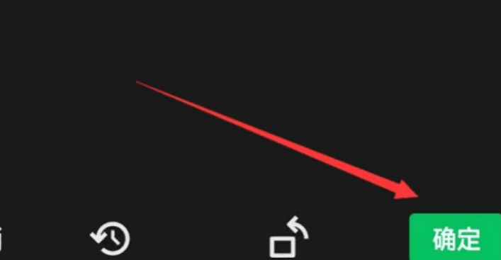 ΢ͷôΪڰɫ
