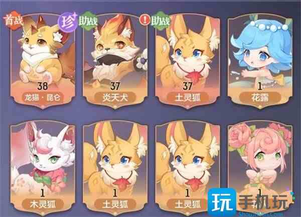 ���������������а� ����ǿ������һ��