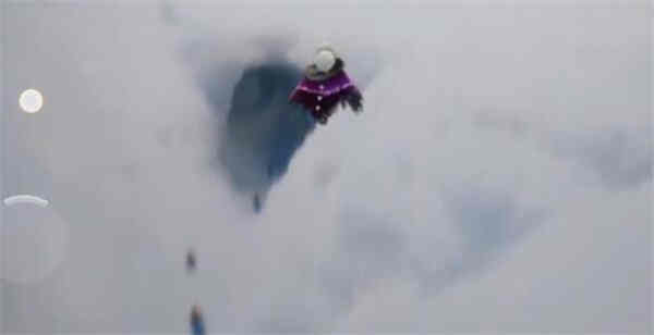 ������Ұ�ʺ��µ�����������