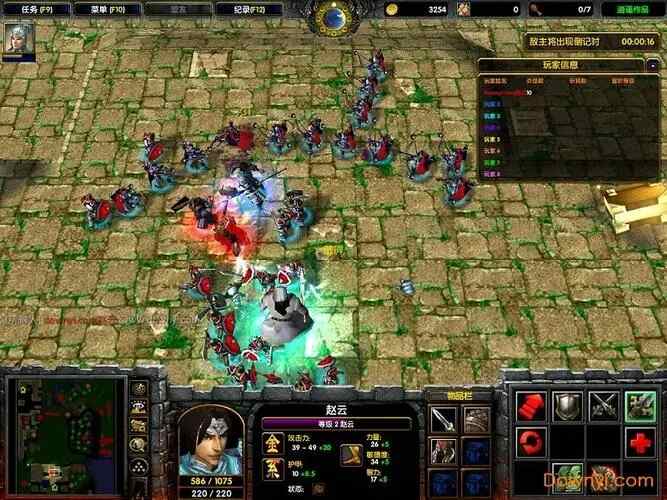 ���������廢������ԯ����ô����