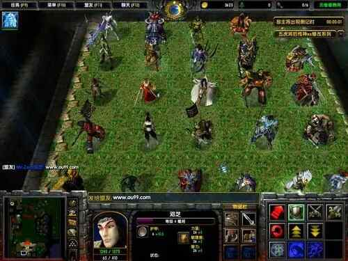 ���������廢������ԯ����ô����