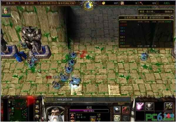 ���������廢������ԯ����ô����