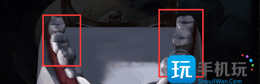 黑暗笔录金牙怎么获得 取下金牙获取方法 黑暗笔录金牙怎么获得 取下金牙获取方法