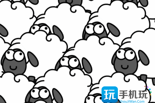 羊羊大世界怎么进不去 羊羊大世界进不去解决方法 羊羊大世界怎么进不去 羊羊大世界进不去解决方法