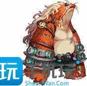 DNF�ھ�֮��Ī���ϸ���ô��