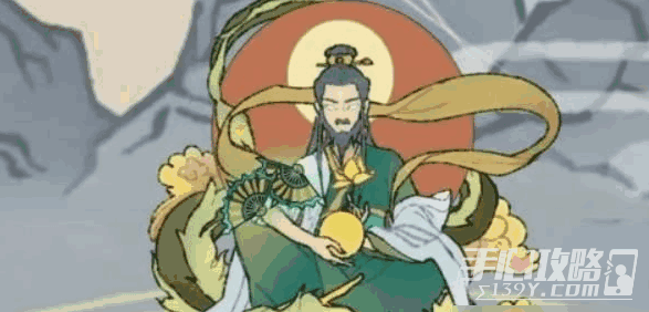 ���������һ���2023���°�