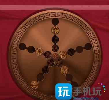 引魂铃第四章攻略 第四章簿命鸯图文通关流程 引魂铃第四章攻略 第四章簿命鸯图文通关流程