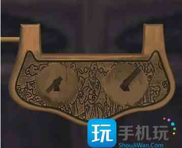 引魂铃第四章攻略 第四章簿命鸯图文通关流程 引魂铃第四章攻略 第四章簿命鸯图文通关流程