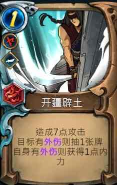 �������ְ�������������淨����