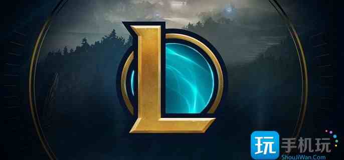 Ӣ������fps����ô��