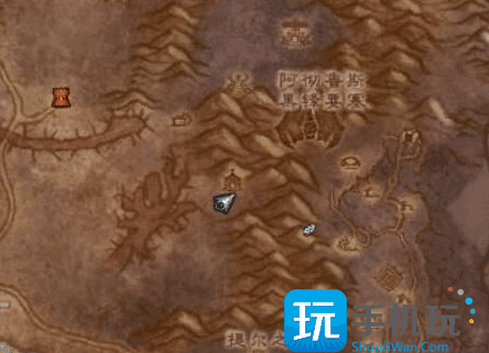 ħ������wlk��ɫ�����������������