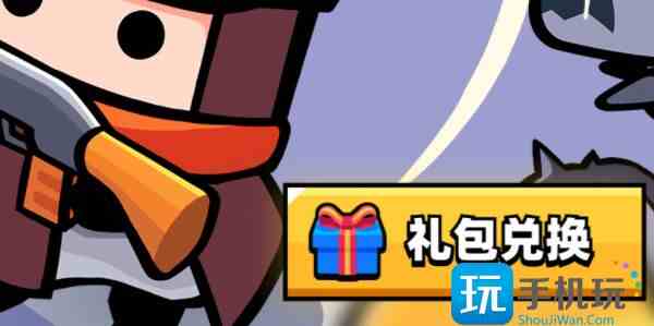 2023�����ع����������ʲô