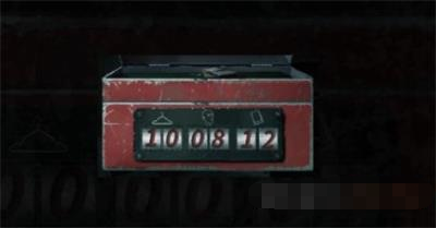 ���ڰ���¼�������¹���