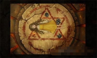 ���ڰ���¼�������¹���