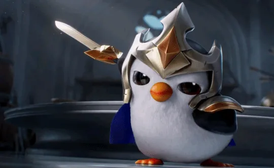 �������֮ս�����������еڶ��ع���