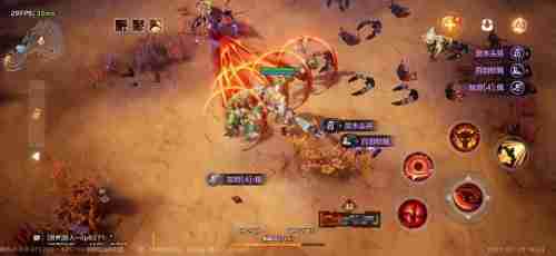 ���֮������ָ�ӹ��淨����