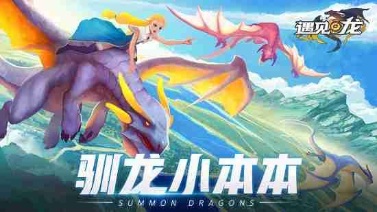 �������һ���������ȫ����