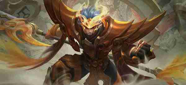 ������ҫS26����ǿ��Ӣ����������