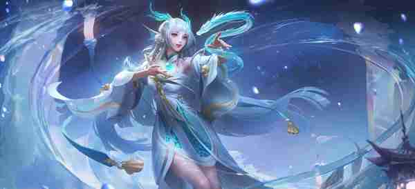 ������ҫS26����ǿ��Ӣ����������