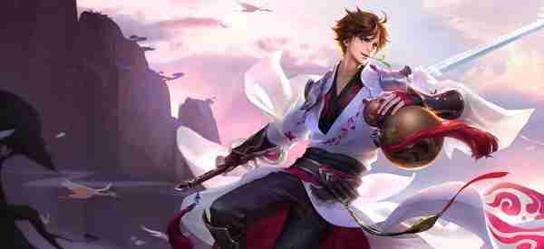 ������ҫS26����ǿ��Ӣ����������