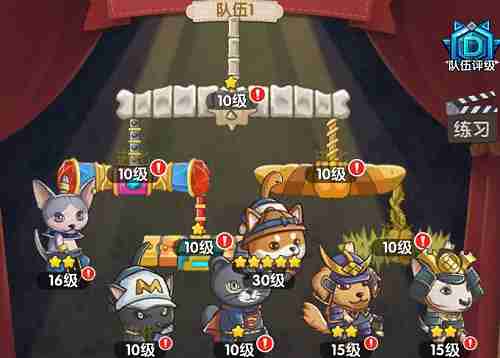 �����������Ǿ��ֲ�BOSS����