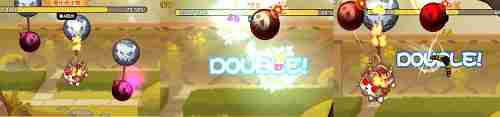 �����������Ǿ��ֲ�BOSS����