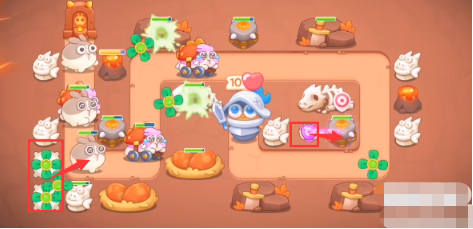 �������ܲ�4��������˵�ڶ���ͨ�ع���