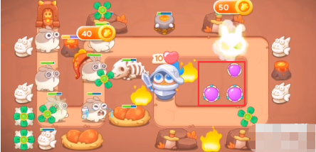 �������ܲ�4��������˵�ڶ���ͨ�ع���