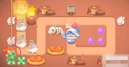 �������ܲ�4��������˵�ڶ���ͨ�ع���