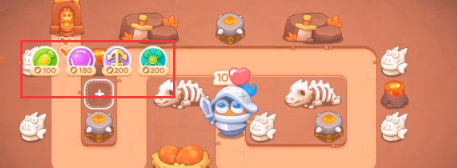 �������ܲ�4��������˵�ڶ���ͨ�ع���