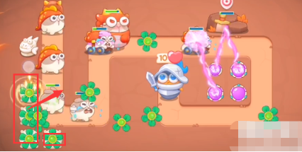 �������ܲ�4��������˵�ڶ���ͨ�ع���