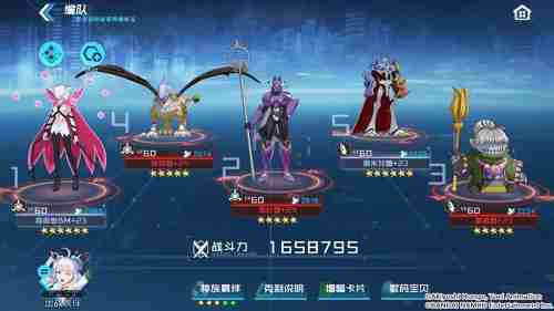 ���뱦��������Ǿޱ��BM�����Ƽ�����