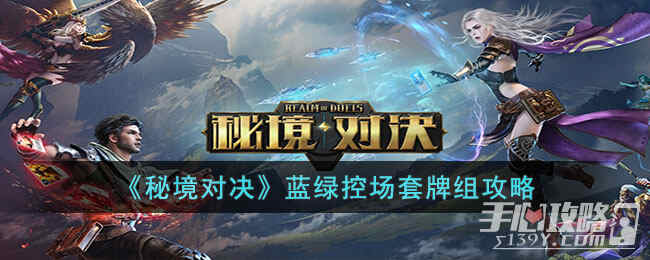 �ؾ��Ծ����̿س������鹥��