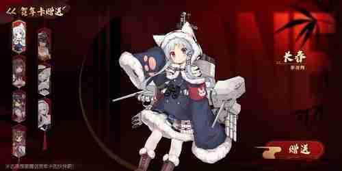 ������������ף��ѡ���Ƽ�����