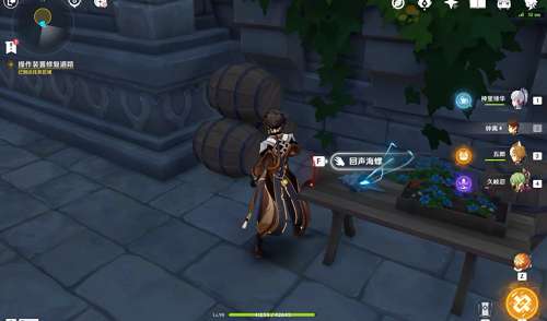 ԭ����ҹĬʾ¼�������