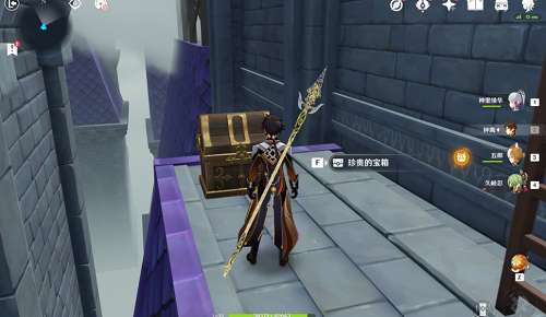 ԭ����ҹĬʾ¼�������