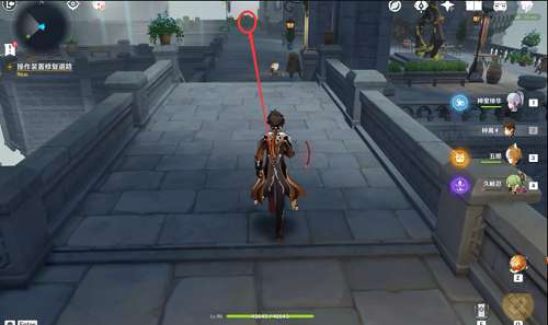ԭ����ҹĬʾ¼�������